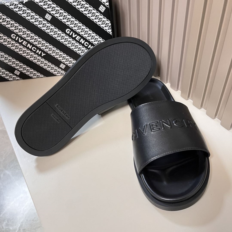 Givenchy Slippers